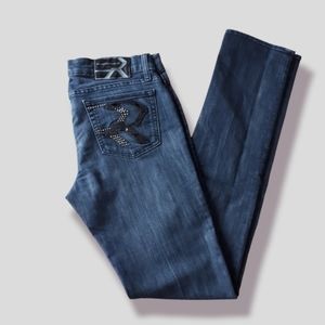 Rock & Republic jeans